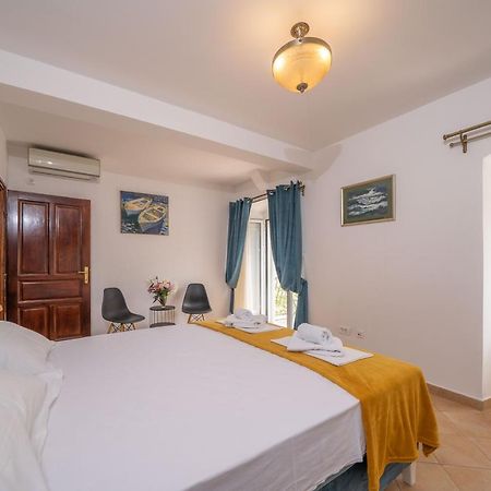 Appartement Dobrota Blue à Kotor Extérieur photo